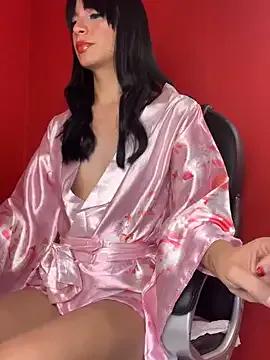 _Kylei_7 — play with my dick