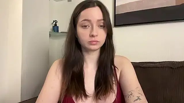 _liatris_ — full naked pussy play