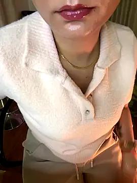 _Lunaaa — Love you luna