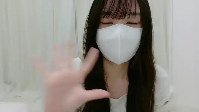 Group _Mia_land_ on StripChat