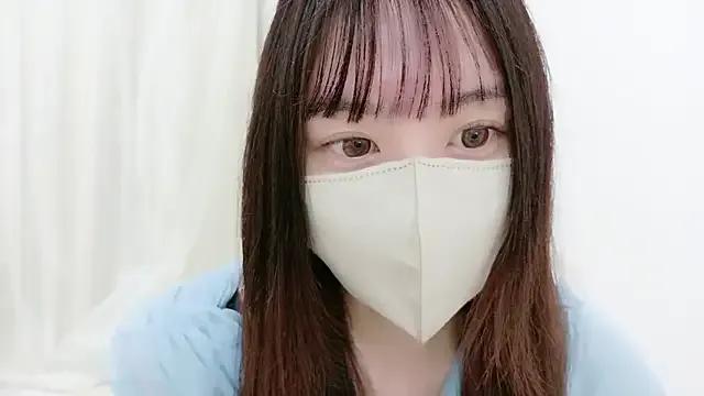 Group _Mia_land_ on StripChat