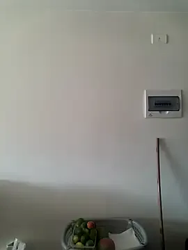 Freechat _monicab on StripChat