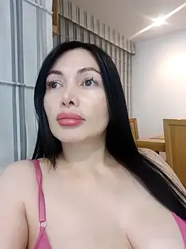 Freechat _monicab on StripChat