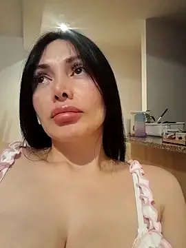 Freechat _monicab on StripChat