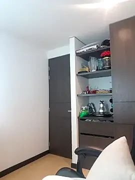 Freechat _monicab on StripChat