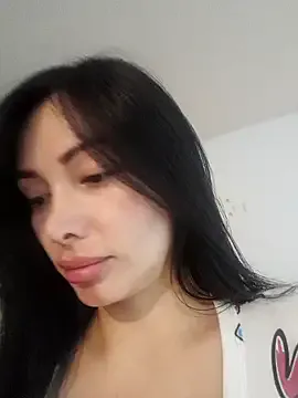 Freechat _monicab on StripChat