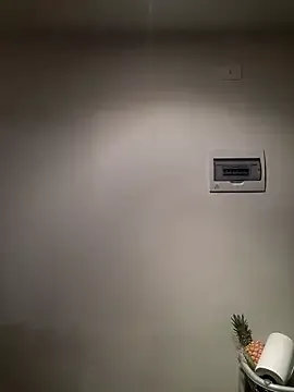 Freechat _monicab on StripChat