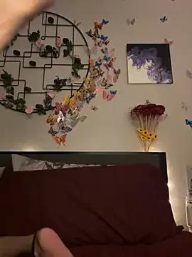 Freechat _Neeka_ on StripChat