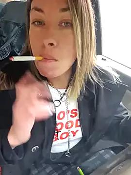 _NinaLuvSins_'s avatar