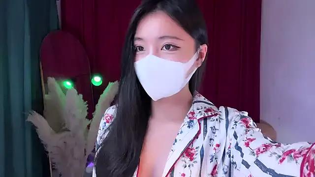 StripChat _Oursweethoneymoon is Private _Oursweethoneymoon — something sweet...