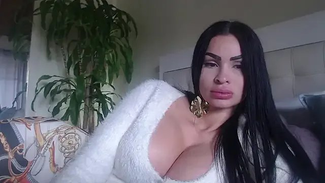 Freechat _Pamela_doll on StripChat