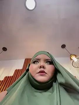 StripChat _Shara_Handal_ is Freechat _Shara_Handal_ — MAKE ME WET