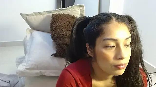 _tommy_and_anabel05's avatar