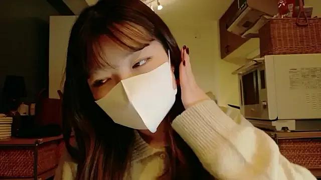 StripChat _Yui_ is Freechat _Yui_ — Freechat on StripChat