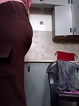 Freechat Aachal_7 on StripChat