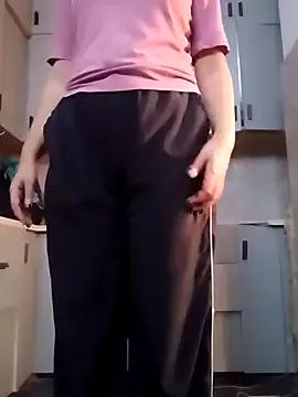 Freechat Aachal_7 on StripChat