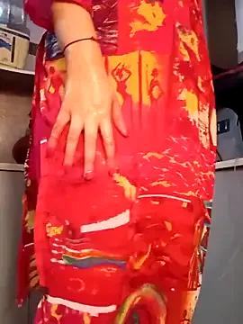 Freechat Aachal_7 on StripChat