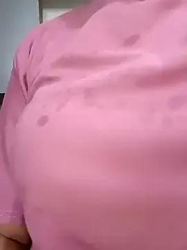 Freechat Aachal_7 on StripChat