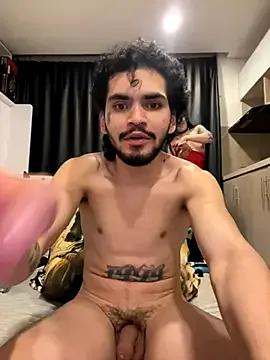 aangie__uwu's avatar