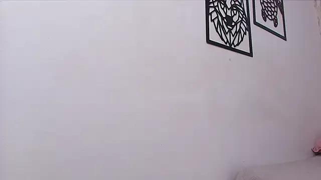 abbypratt on StripChat 