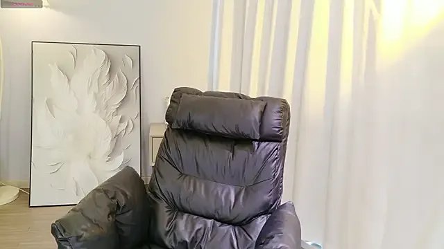 Abcdmiao-Baby — Freechat on StripChat