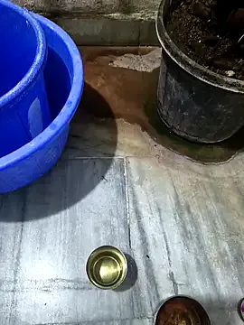 Offline Abhitelugu03 on StripChat