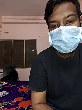 Offline Abhitelugu03 on StripChat