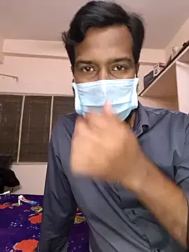 Offline Abhitelugu03 on StripChat