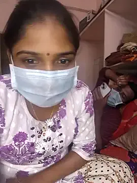 Offline Abhitelugu03 on StripChat