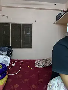 Offline Abhitelugu03 on StripChat