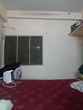 Offline Abhitelugu03 on StripChat