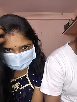 Offline Abhitelugu03 on StripChat