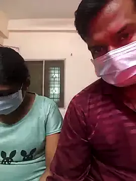 Offline Abhitelugu03 on StripChat