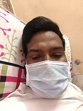 Offline Abhitelugu03 on StripChat