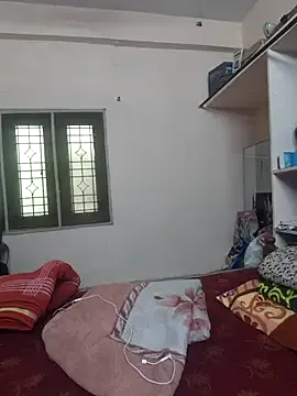 Offline Abhitelugu03 on StripChat