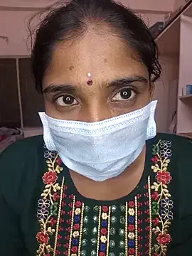 Offline Abhitelugu03 on StripChat