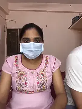 Offline Abhitelugu03 on StripChat