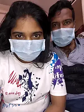 Offline Abhitelugu03 on StripChat