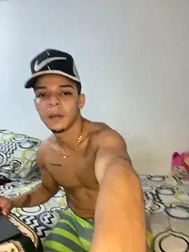 StripChat adan_jp is Freechat adan_jp — MOTIVATION DADDY