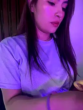 Adarha_Ramirez's avatar