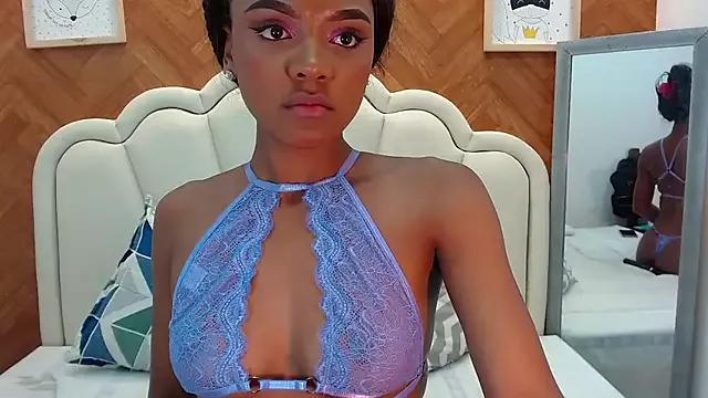 adarosex on StripChat