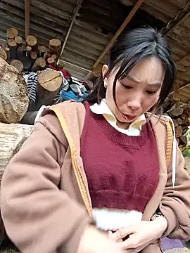 sc Adela-222 is f Adela-222 — Sexy 18