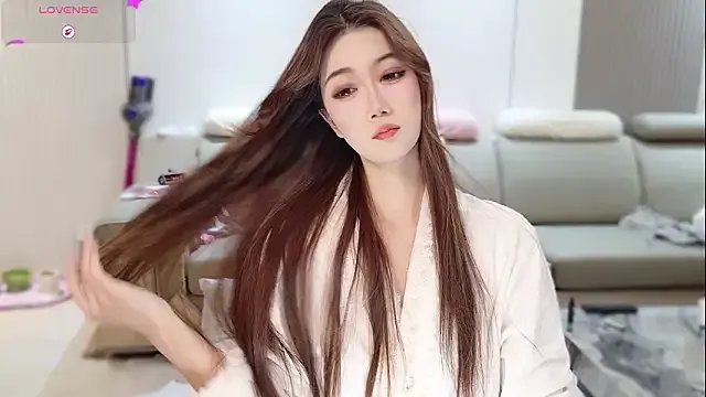 Adelaideccc on StripChat