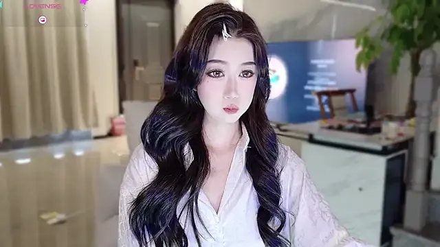 Adelaideccc — Freechat on StripChat