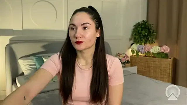 Freechat Adele_Shy_ on StripChat