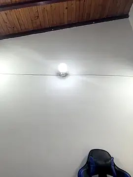 Freechat Adeline_1 on StripChat