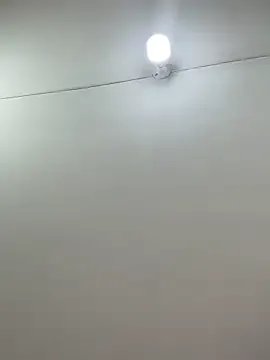 Freechat Adeline_1 on StripChat