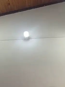 Freechat Adeline_1 on StripChat