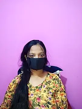 Private Adrita-2 on StripChat