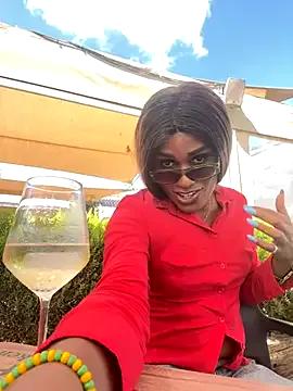 Freechat Afrikaisy_big21dx on StripChat